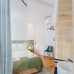 Διαμέρισμα Historic House Of Santo Andre • Lisbon's Old Town