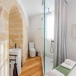 Historic House Of Santo Andre • Lisbon's Old Town Διαμέρισμα Lisboa