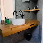 Historic House Of Santo Andre • Lisbon's Old Town Διαμέρισμα