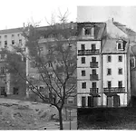Historic House Of Santo Andre • Lisbon's Old Town Διαμέρισμα