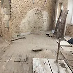 Διαμέρισμα Historic House Of Santo Andre • Lisbon's Old Town Lisboa