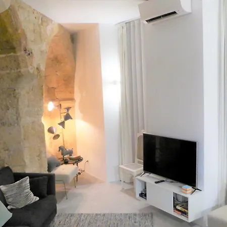 Historic House Of Santo Andre • Lisbon's Old Town Lizbona