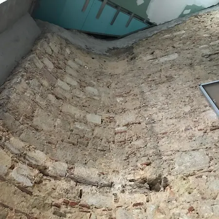 Be Local - Historic House Of Santo André In Alfama -