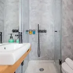 Апартаменты Historic House Of Santo Andre • Lisbon's Old Town Лиссабон