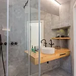 Historic House Of Santo Andre • Lisbon's Old Town Апартаменты
