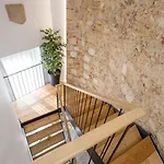 Historic House Of Santo Andre • Lisbon's Old Town Lejlighed Lisboa