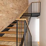 Historic House Of Santo Andre • Lisbon's Old Town 아파트