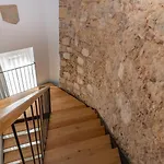 Historic House Of Santo Andre • Lisbon's Old Town 아파트 *