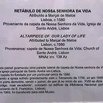 Historic House Of Santo Andre • Lisbon's Old Town Апартаменты *