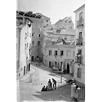Historic House Of Santo Andre • Lisbon's Old Town Апартаменты *
