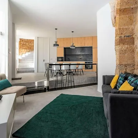 Be Local - Historic House Of Santo Andre In Alfama - *