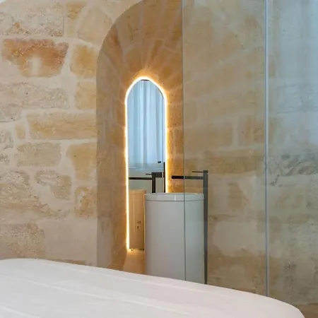 Be Local - Historic House Of Santo Andre In Alfama - * Lisbon