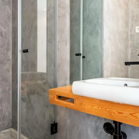 Apartment Be Local - Historic House Of Santo Andre In Alfama - Lisbon