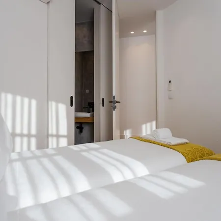 Historic House Of Santo Andre • Lisbon's Old Town شقة *