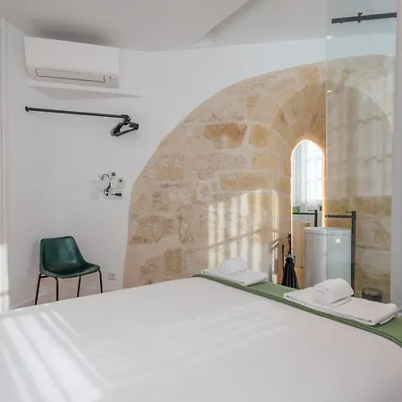 Historic House Of Santo Andre • Lisbon's Old Town شقة *