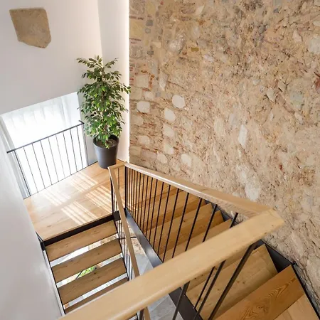 Historic House Of Santo Andre • Lisbon's Old Town شقة Lisboa