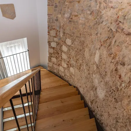 Historic House Of Santo Andre • Lisbon's Old Town شقة *