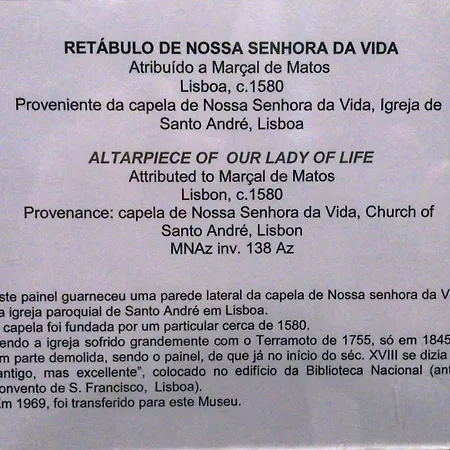 Historic House Of Santo Andre • Lisbon's Old Town شقة *