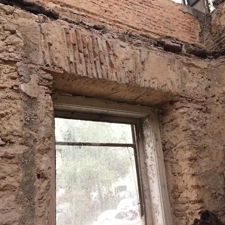 Historic House Of Santo Andre • Lisbon's Old Town شقة *