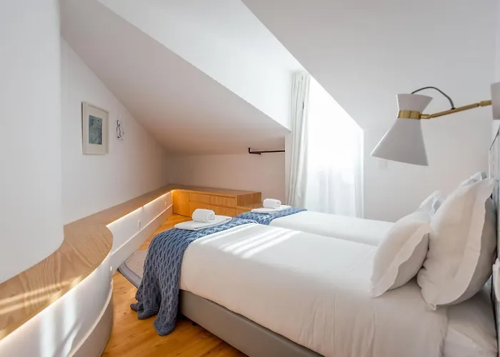 Historic House Of Santo Andre • Lisbon's Old Town Διαμέρισμα Lisboa