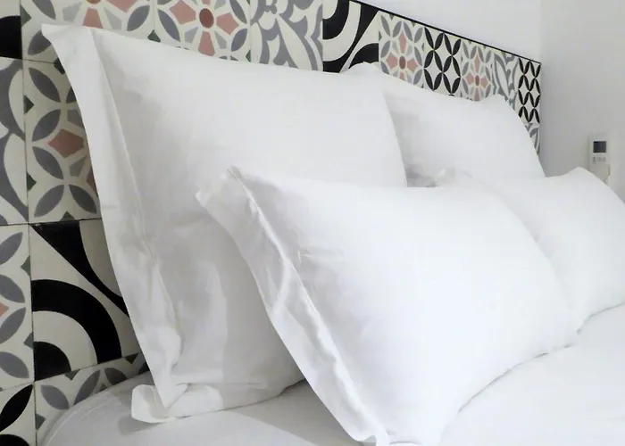 Διαμέρισμα Historic House Of Santo Andre • Lisbon's Old Town Lisboa