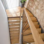 Apartament Historic House Of Santo Andre • Lisbon's Old Town *