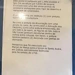 Historic House Of Santo Andre • Lisbon's Old Town *