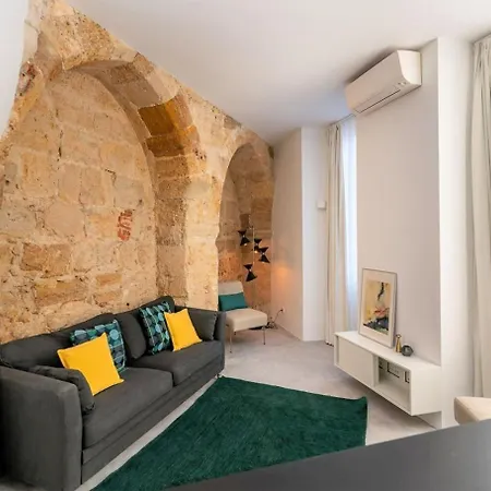 Be Local - Historic House Of Santo André In Alfama - *