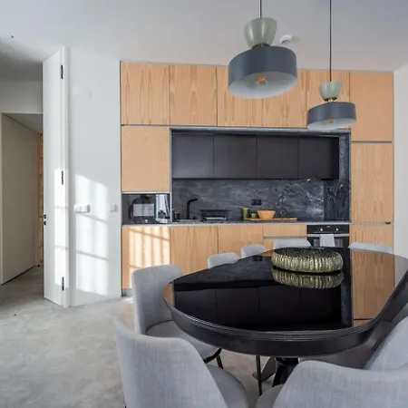 Appartamento Be Local - Historic House Of Santo André In Alfama -
