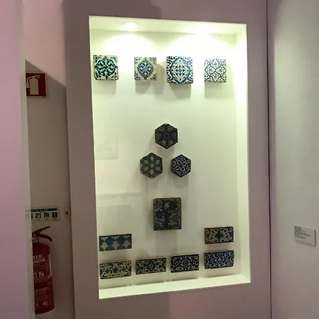 Be Local - Historic House Of Santo André In Alfama - *